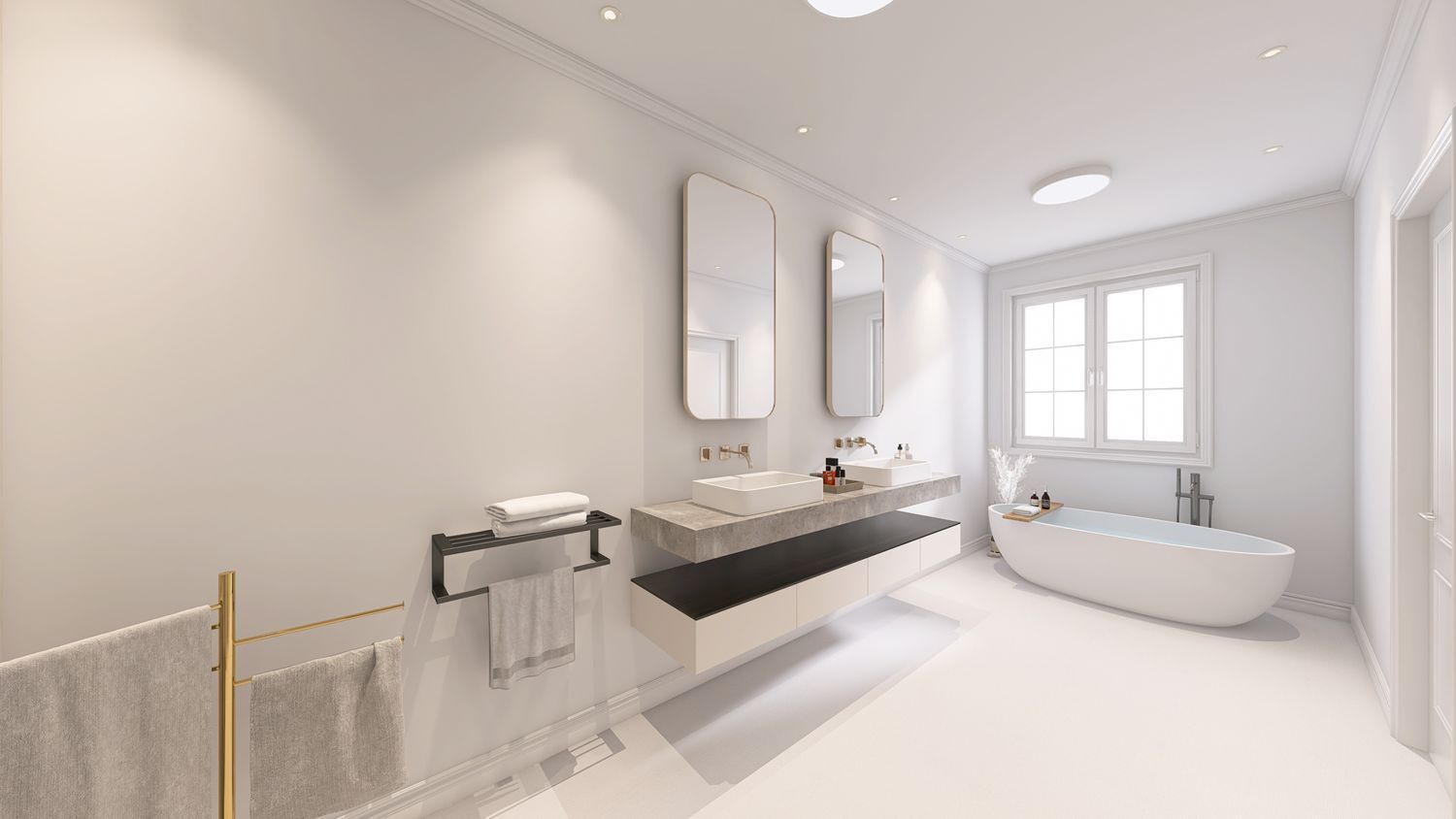 Pisos-Venta-Madrid-2090745-Foto-47