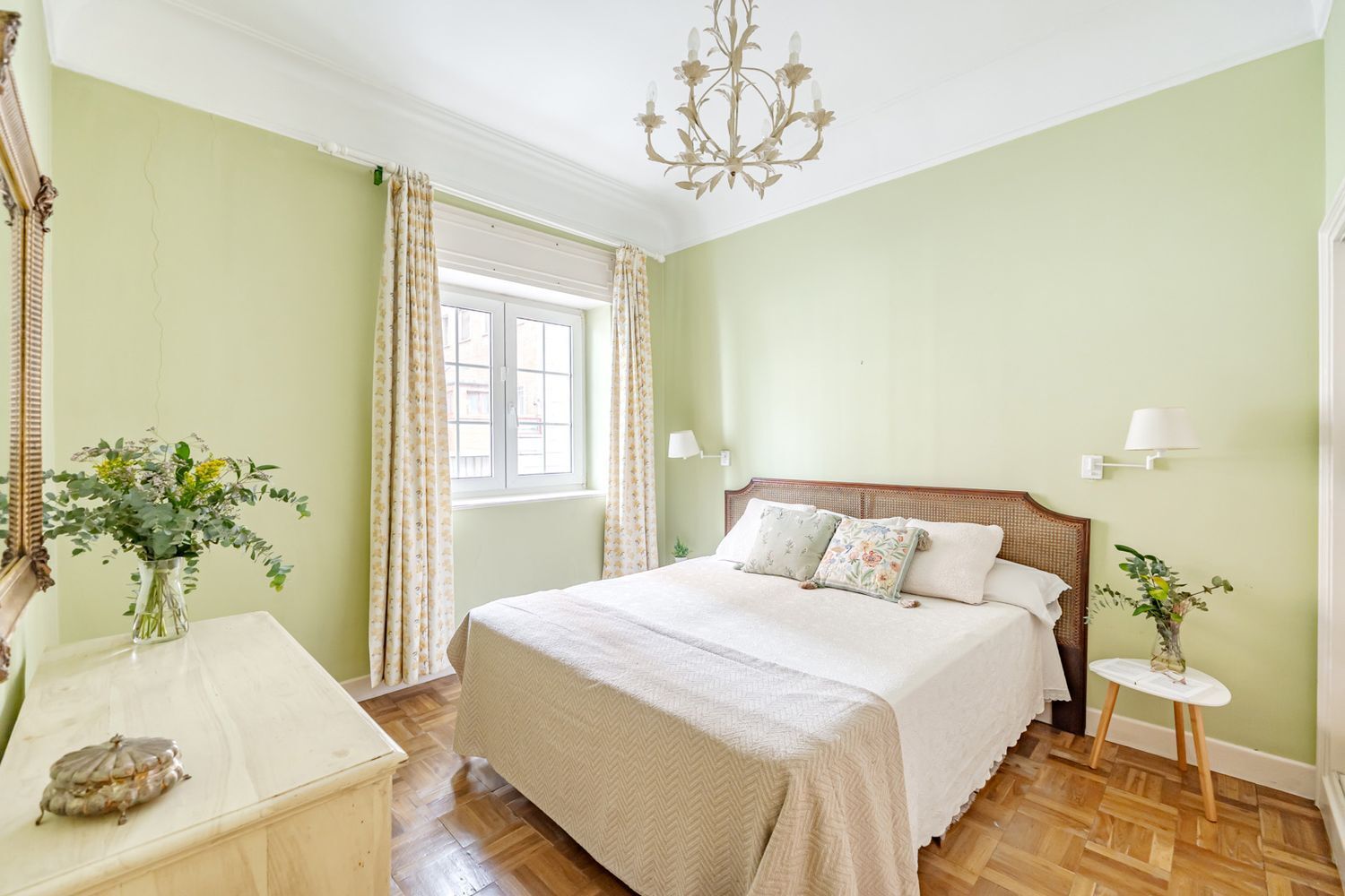 Pisos-Venta-Madrid-2090745-Foto-49