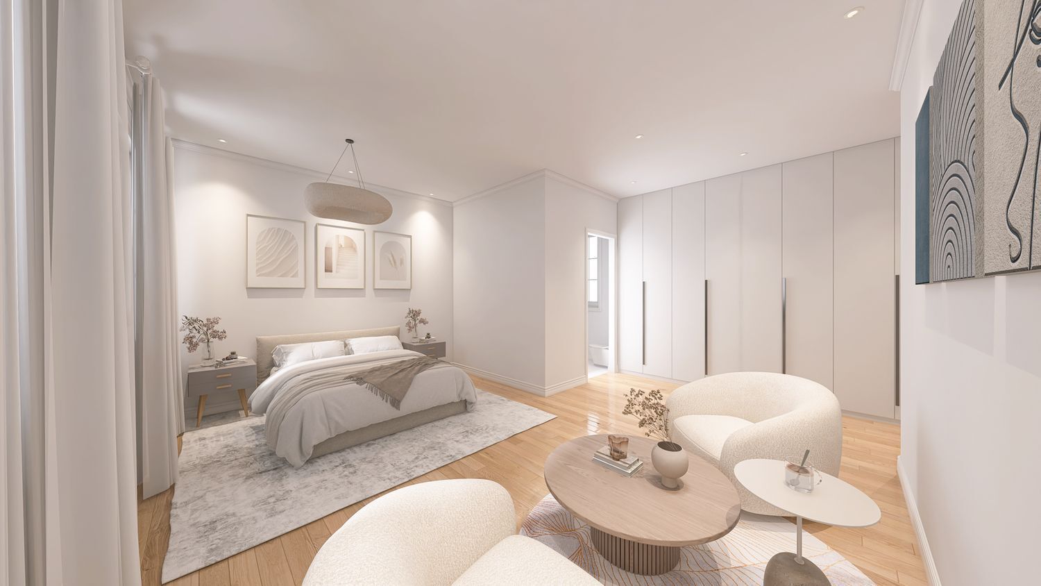 Pisos-Venta-Madrid-2090745-Foto-51