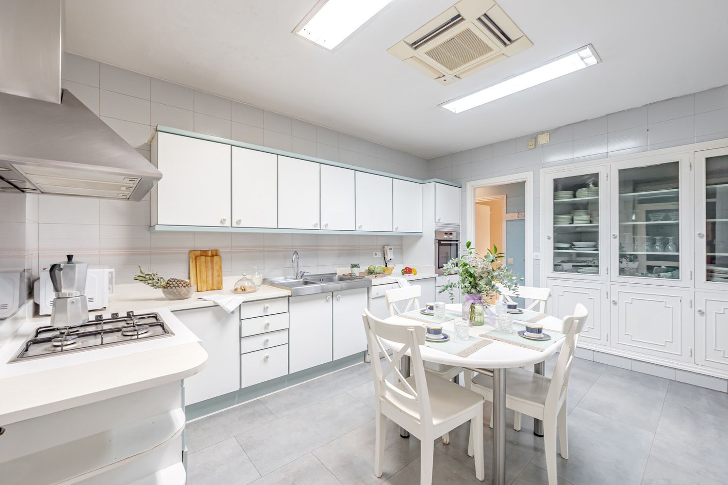 Pisos-Venta-Madrid-2090745-Foto-57