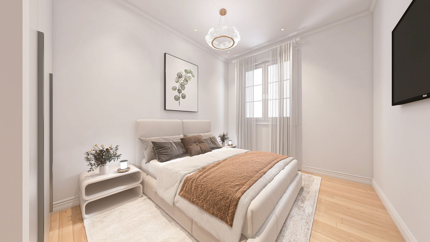 Pisos-Venta-Madrid-2090745-Foto-65