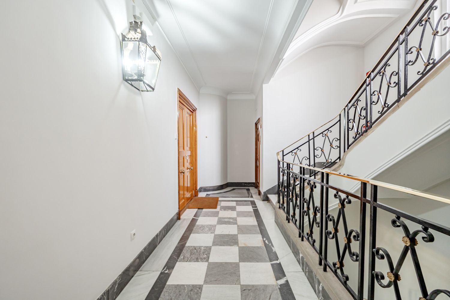 Pisos-Venta-Madrid-2090745-Foto-68