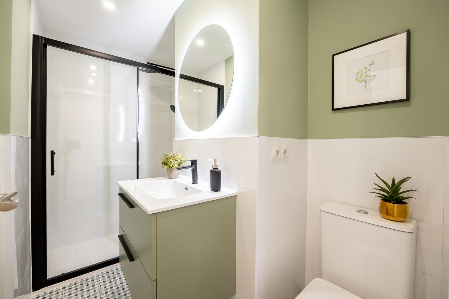 Pisos-Alquiler-Madrid-1524112