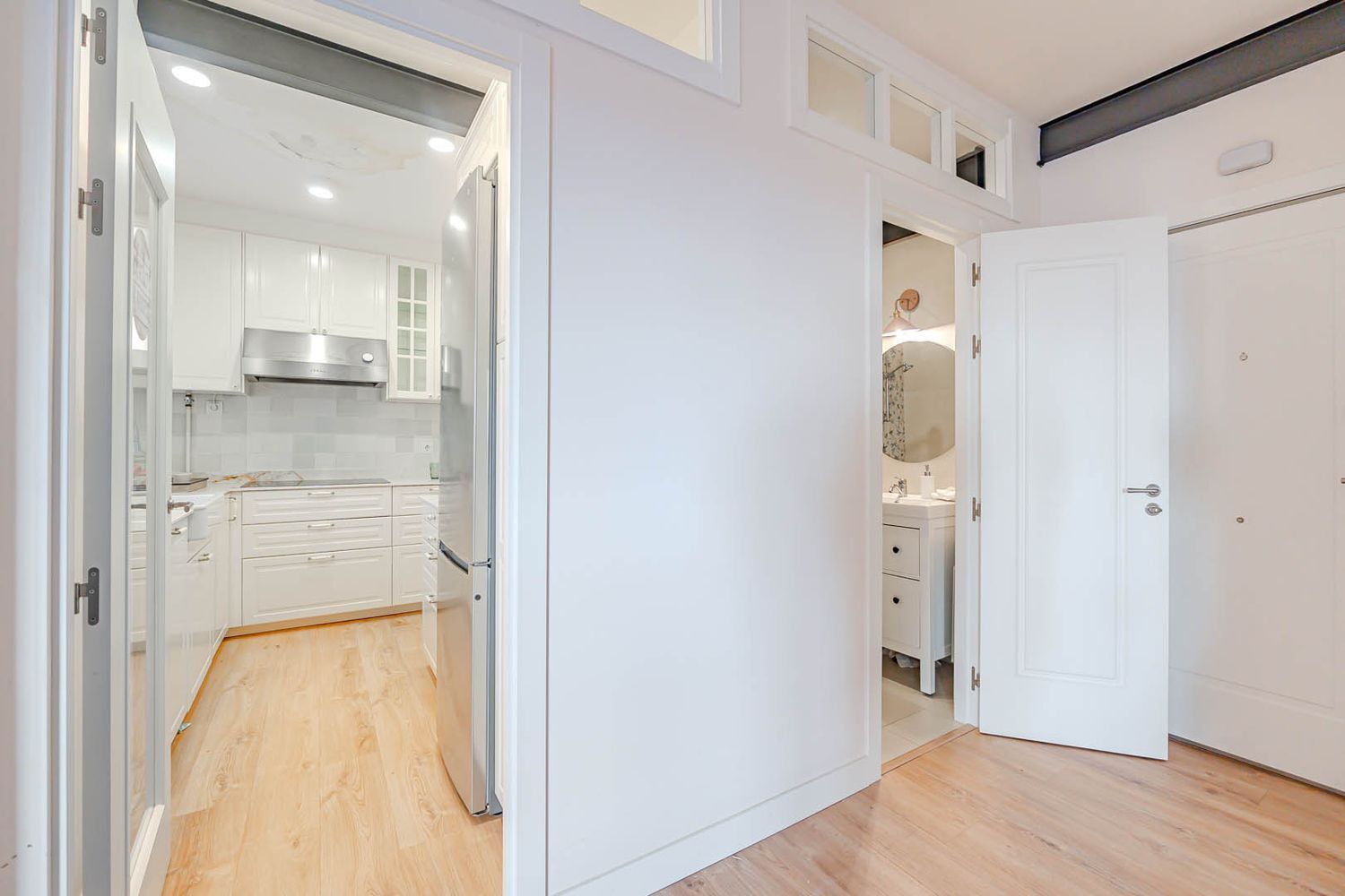 Pisos-Alquiler-Madrid-1482168-Foto-6