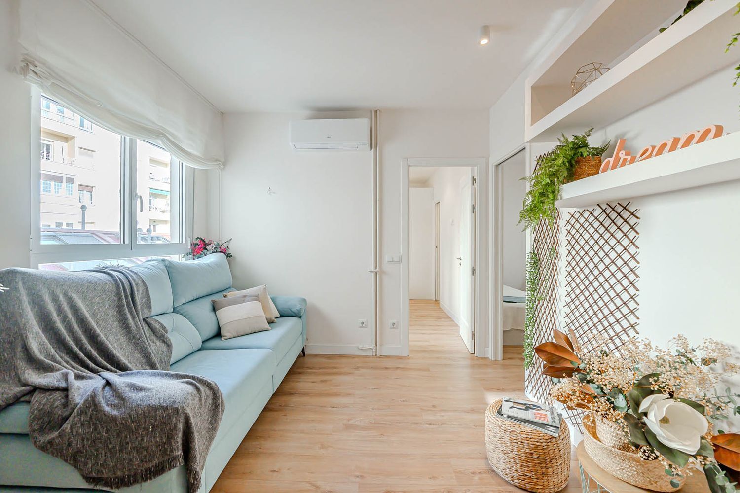 Pisos-Alquiler-Madrid-1482168-Foto-2