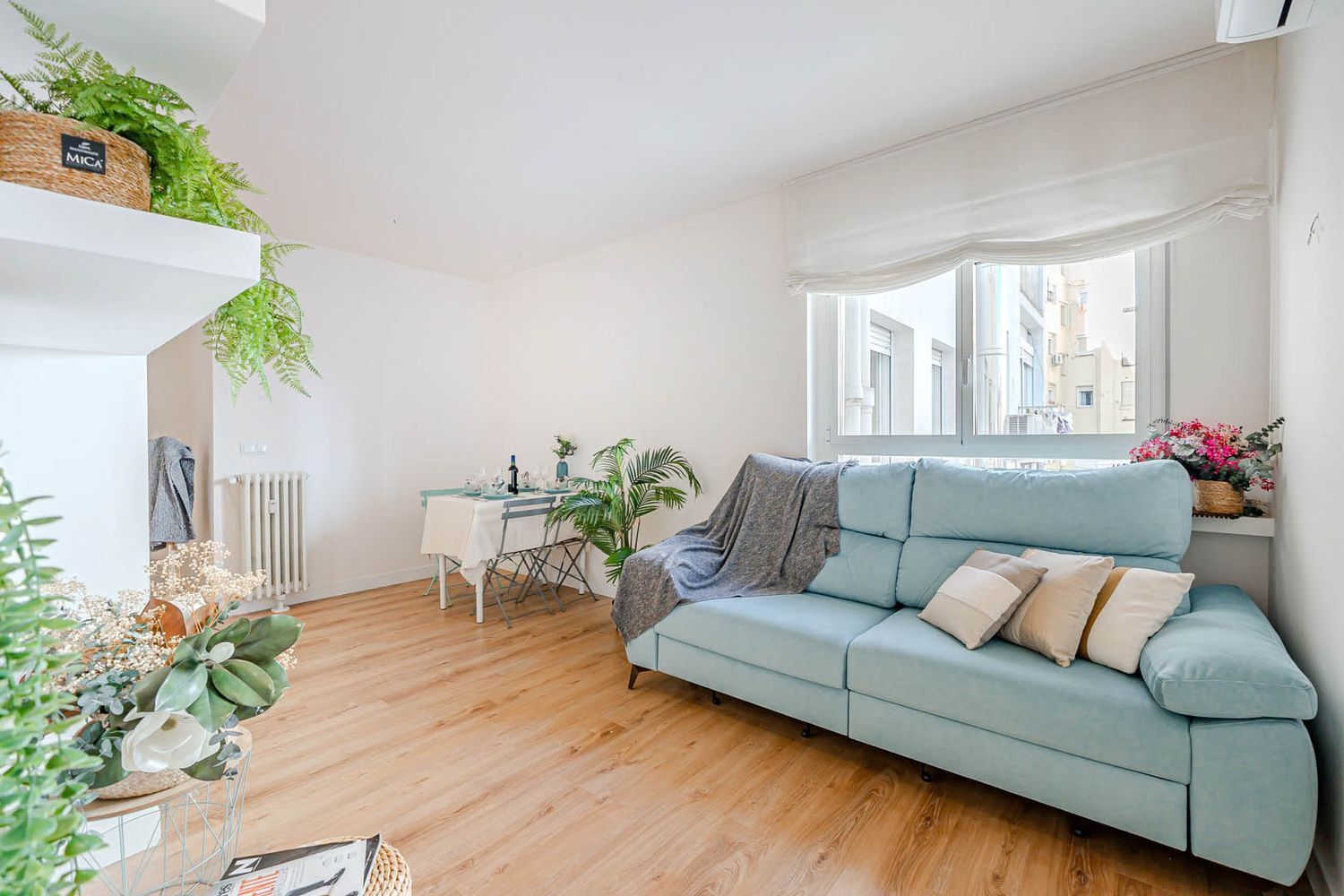 Pisos-Alquiler-Madrid-1482168-Foto-4