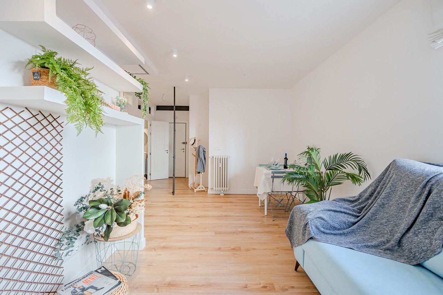 Pisos-Alquiler-Madrid-1482168-Foto-5