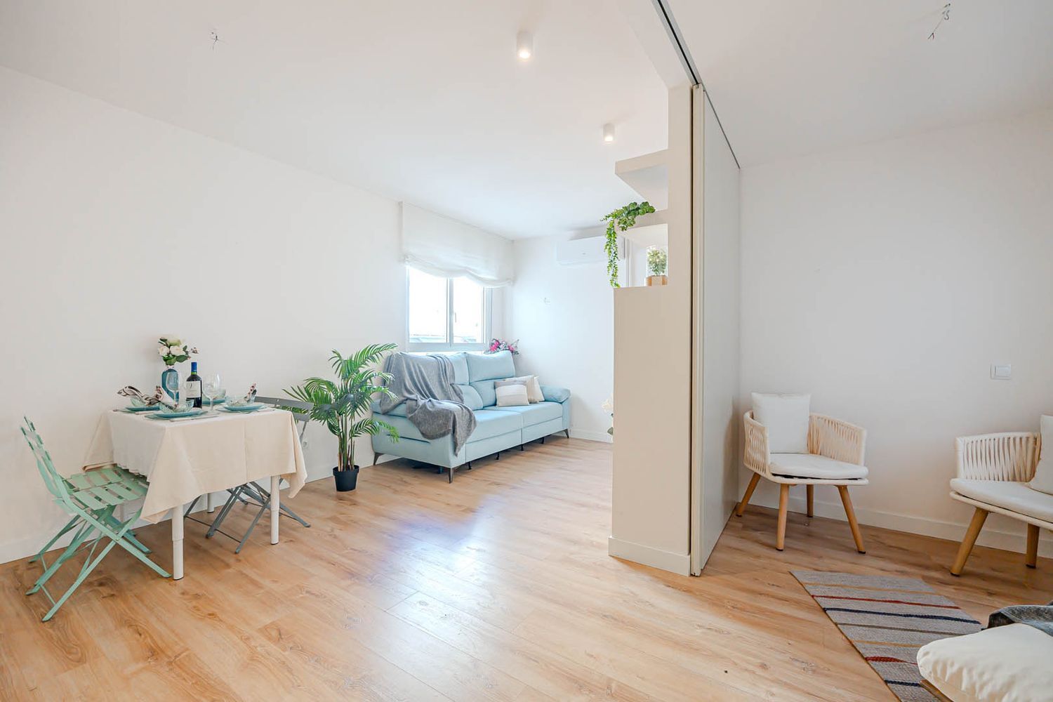 Pisos-Alquiler-Madrid-1482168-Foto-7