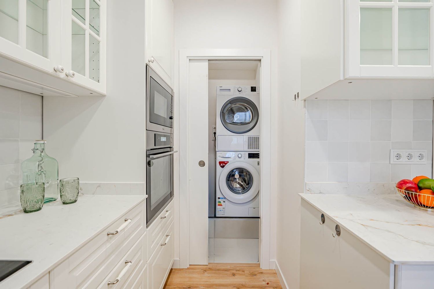 Pisos-Alquiler-Madrid-1482168-Foto-11