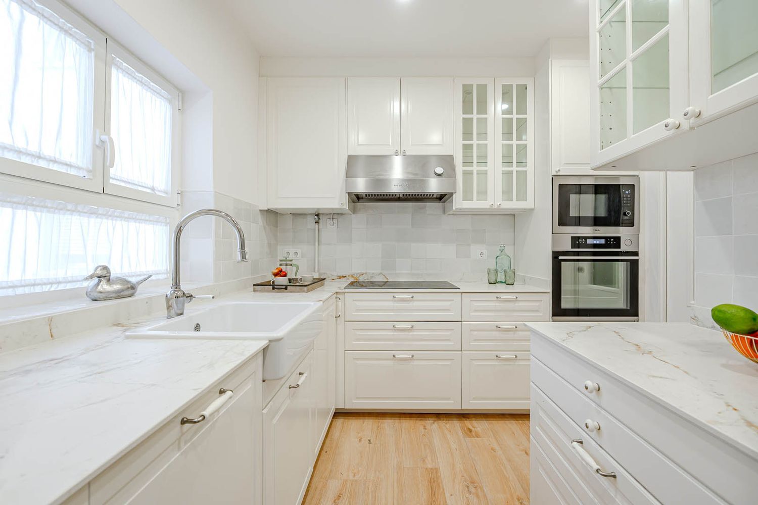 Pisos-Alquiler-Madrid-1482168-Foto-10