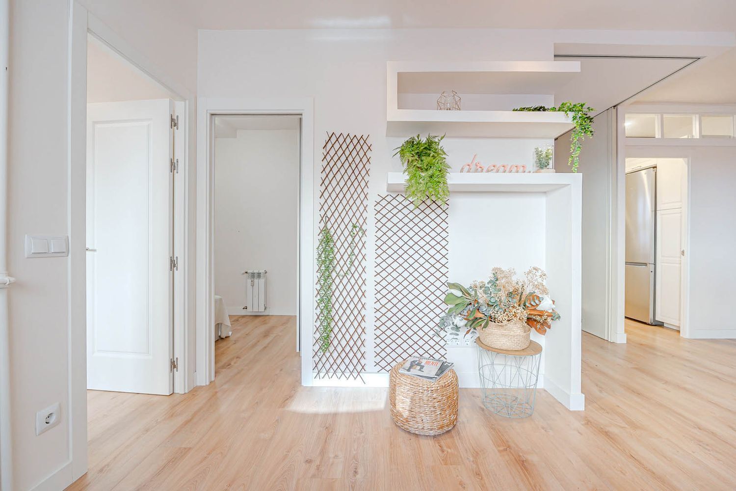 Pisos-Alquiler-Madrid-1482168-Foto-15