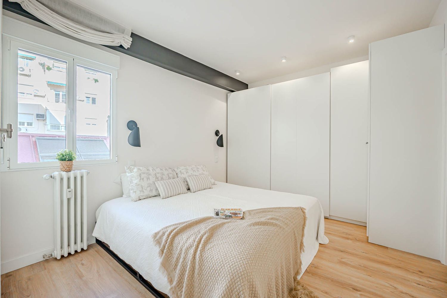 Pisos-Alquiler-Madrid-1482168-Foto-16