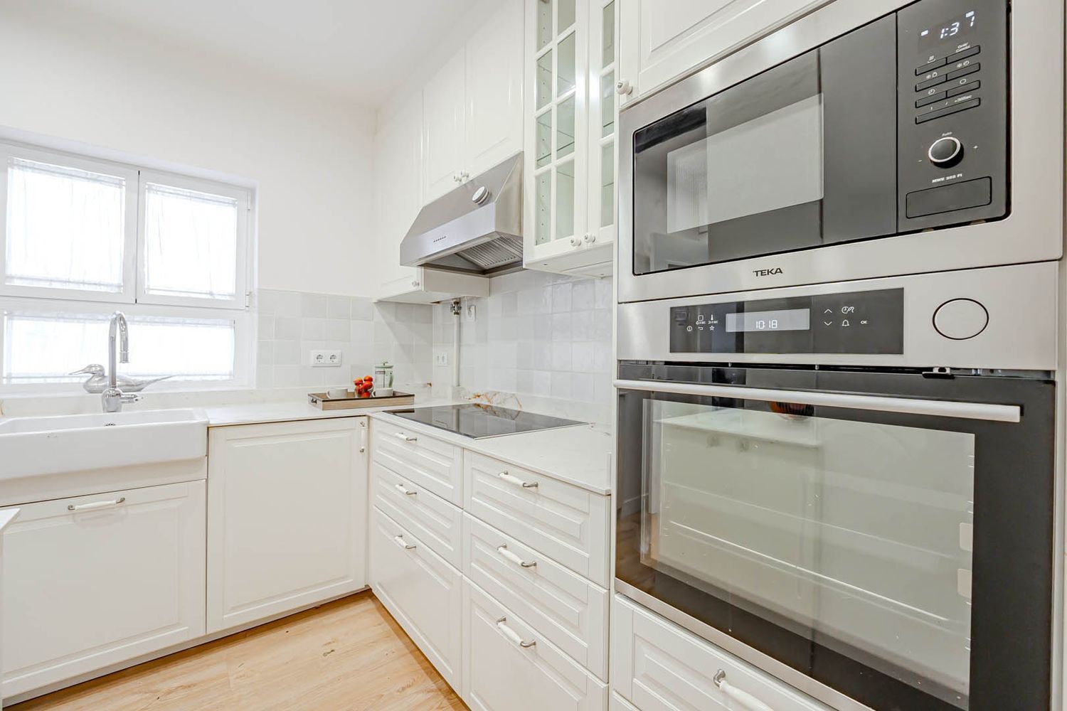 Pisos-Alquiler-Madrid-1482168-Foto-12