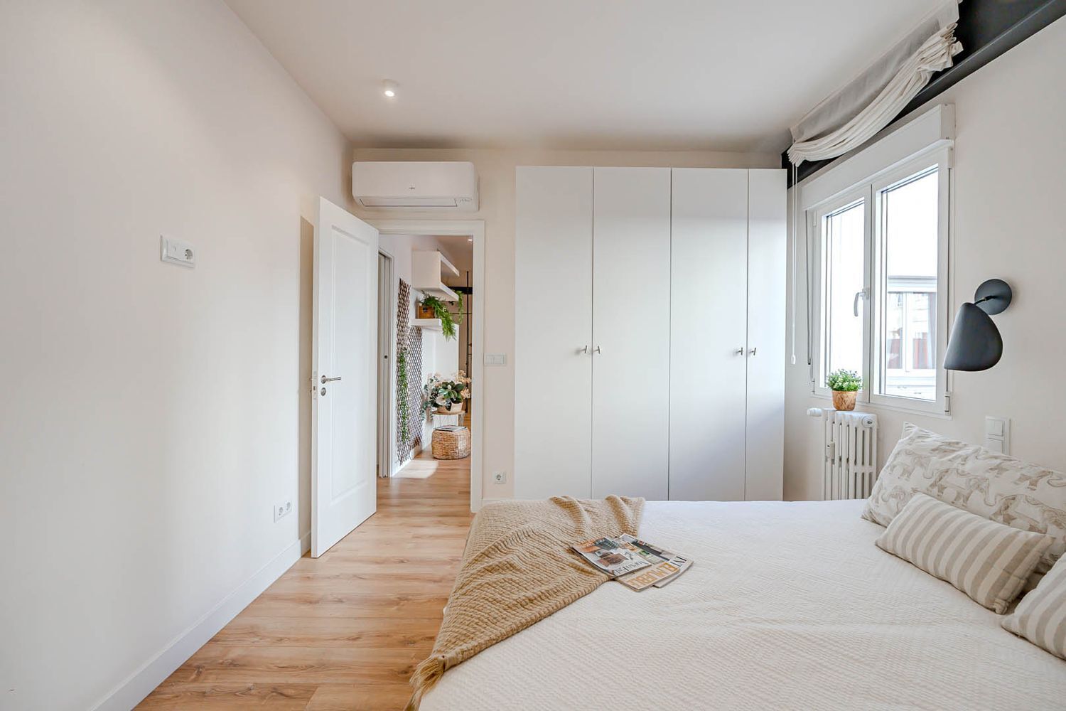 Pisos-Alquiler-Madrid-1482168-Foto-19