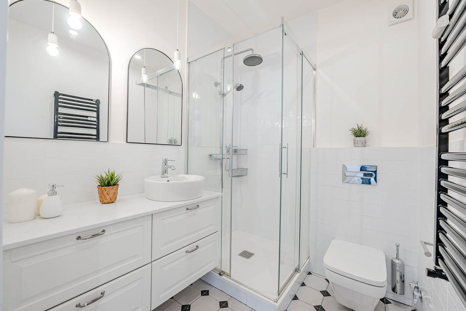 Pisos-Alquiler-Madrid-1482168-Foto-21