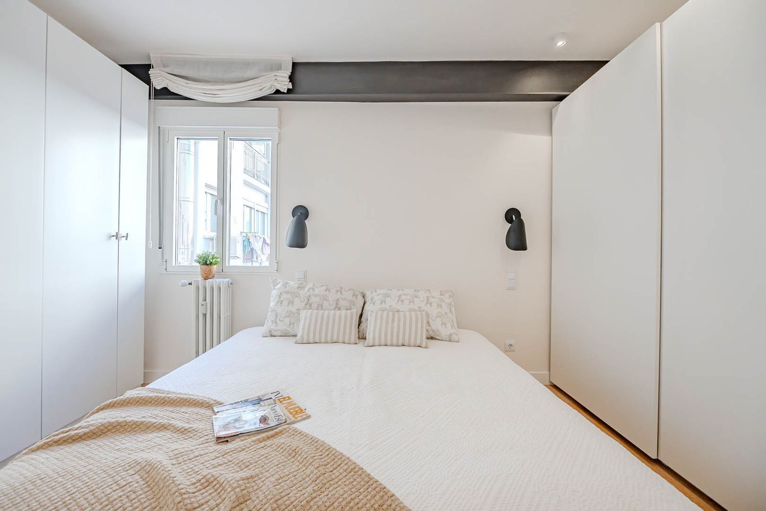 Pisos-Alquiler-Madrid-1482168-Foto-17