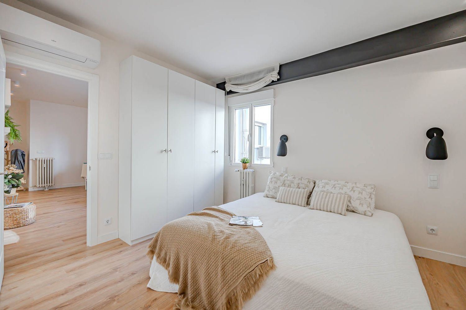 Pisos-Alquiler-Madrid-1482168-Foto-18