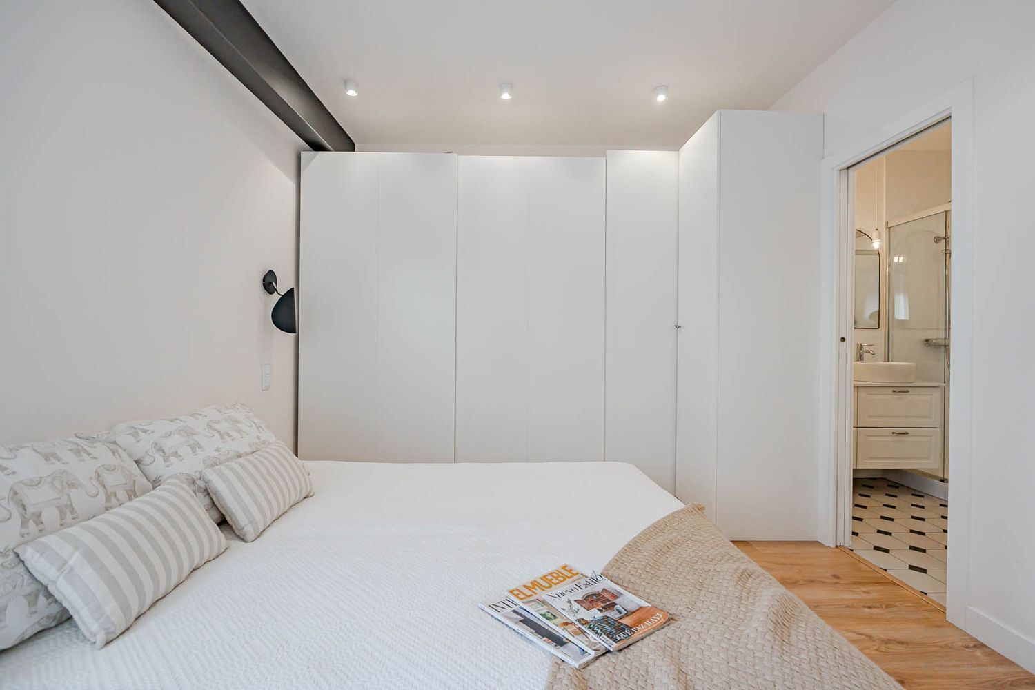 Pisos-Alquiler-Madrid-1482168-Foto-20