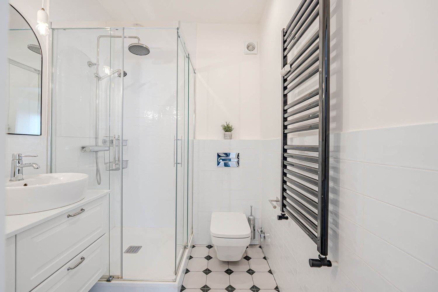 Pisos-Alquiler-Madrid-1482168-Foto-22