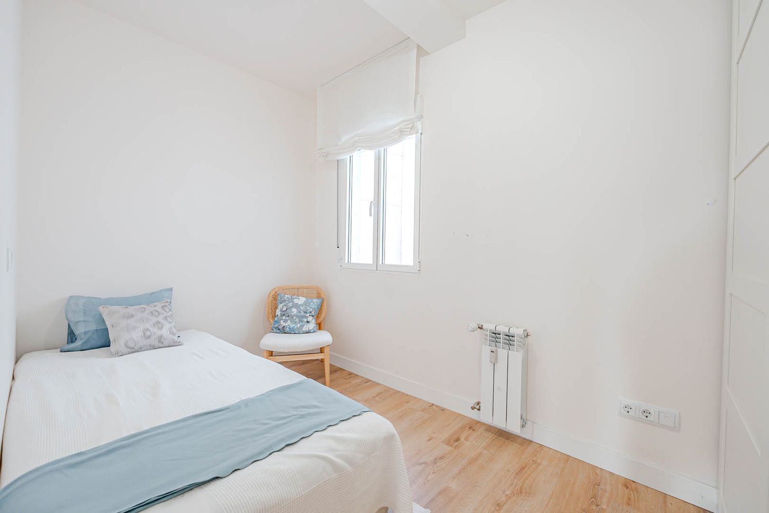 Pisos-Alquiler-Madrid-1482168-Foto-26