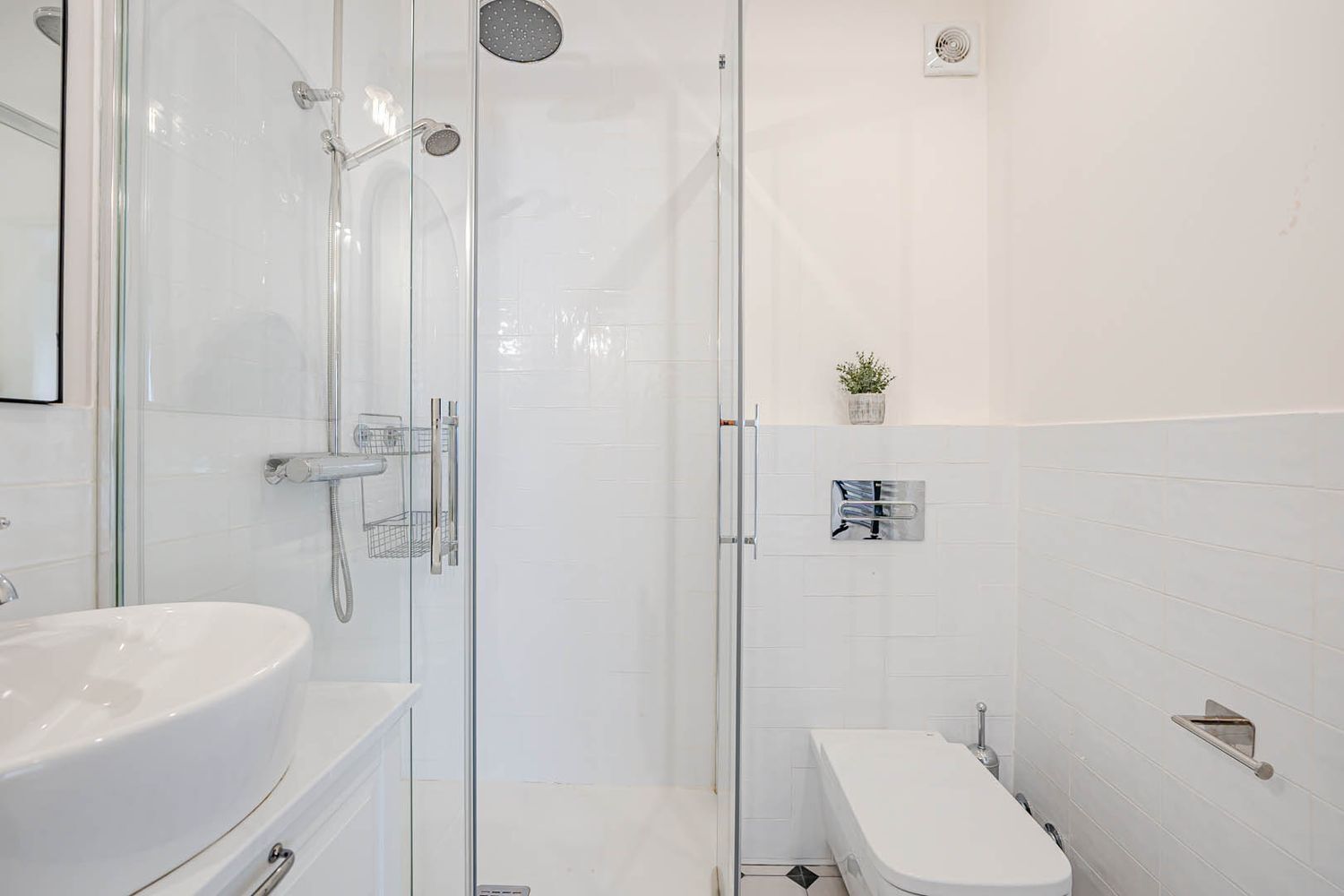 Pisos-Alquiler-Madrid-1482168-Foto-24