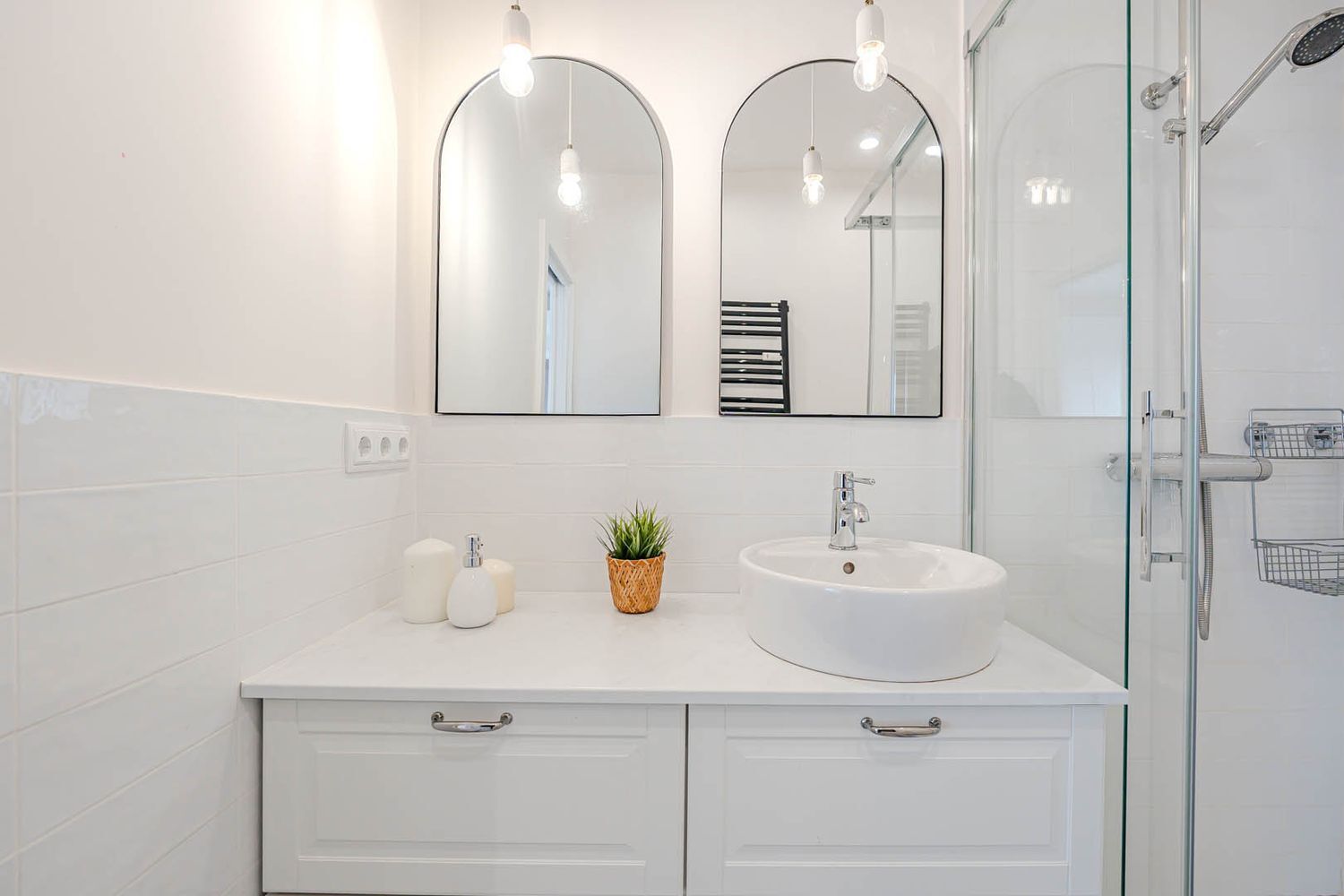 Pisos-Alquiler-Madrid-1482168-Foto-23