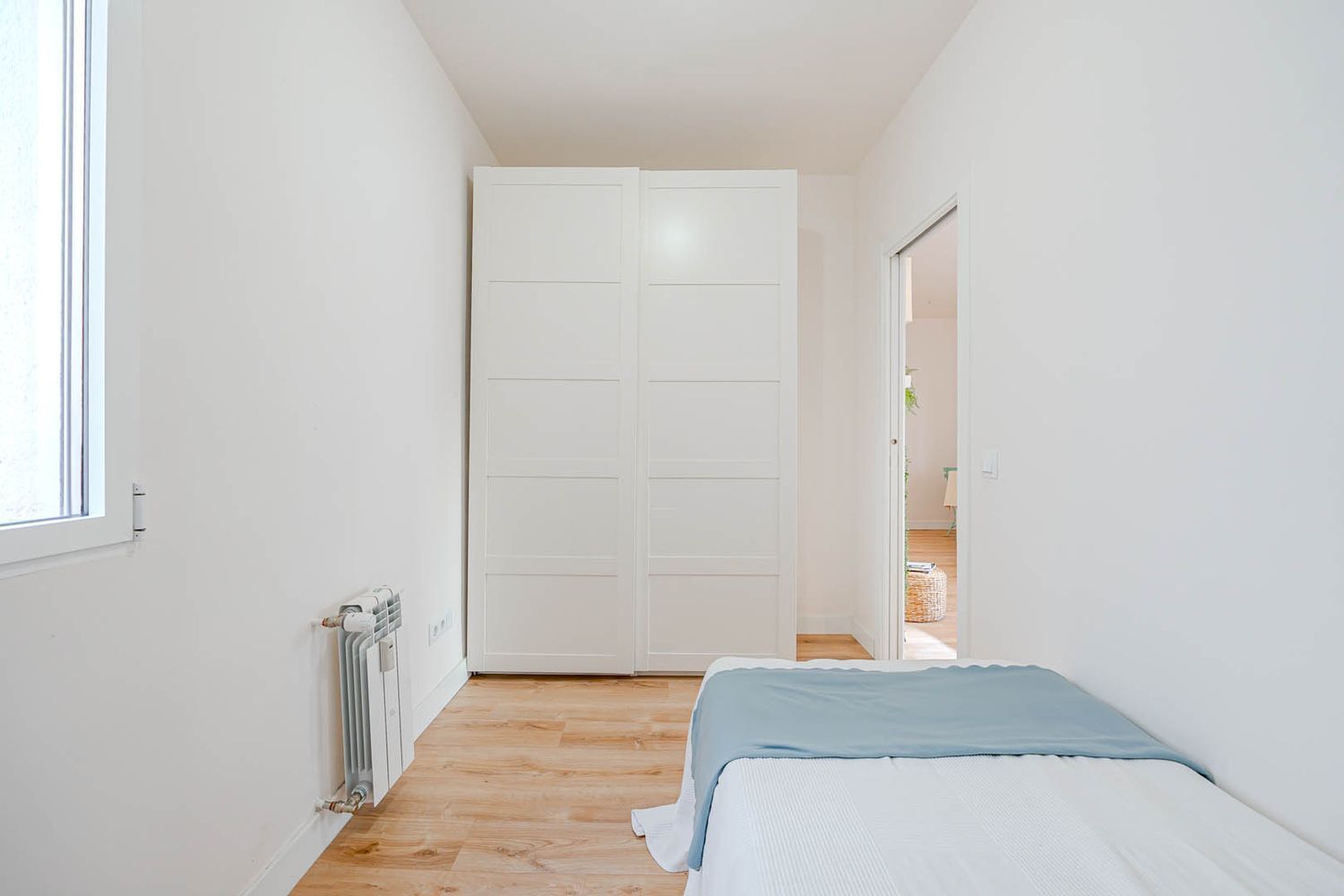 Pisos-Alquiler-Madrid-1482168-Foto-27