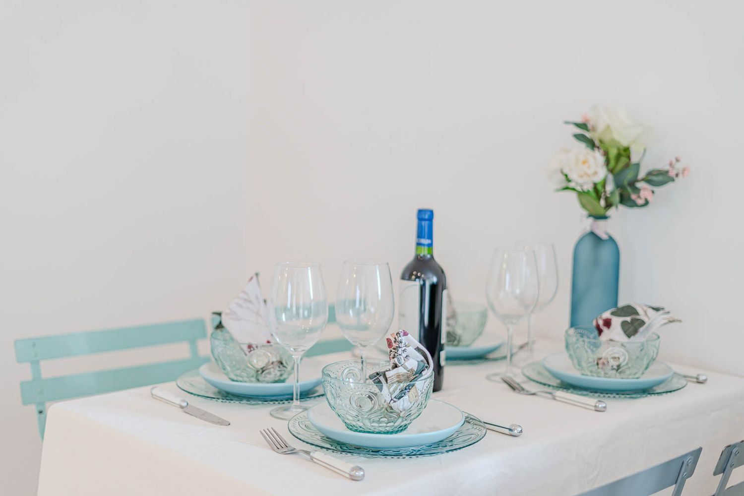 Pisos-Alquiler-Madrid-1482168-Foto-29