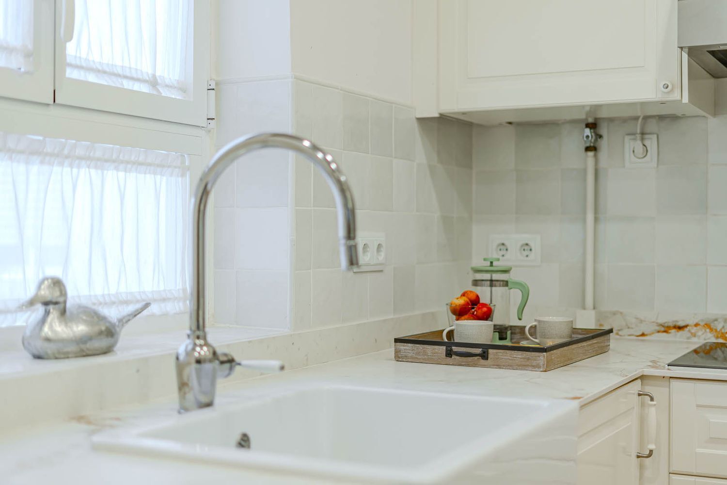 Pisos-Alquiler-Madrid-1482168-Foto-31