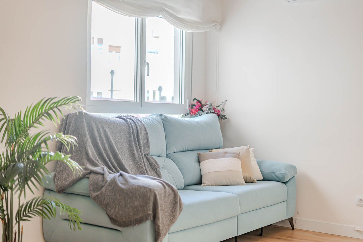 Pisos-Alquiler-Madrid-1482168-Foto-30