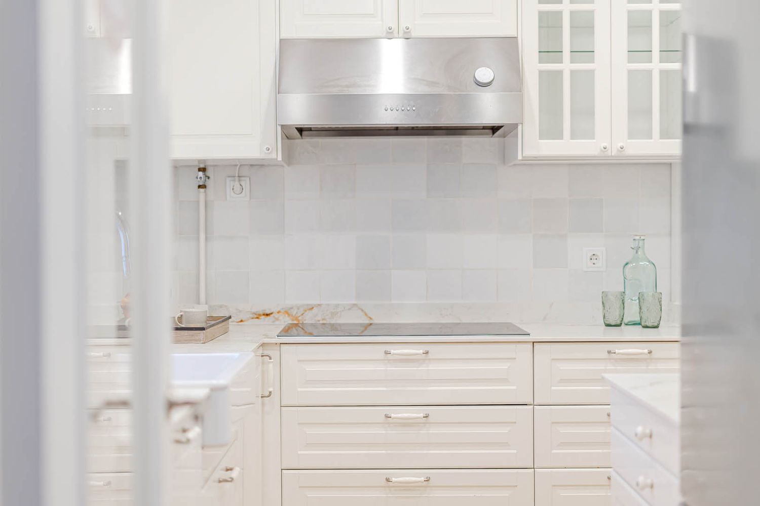 Pisos-Alquiler-Madrid-1482168-Foto-32