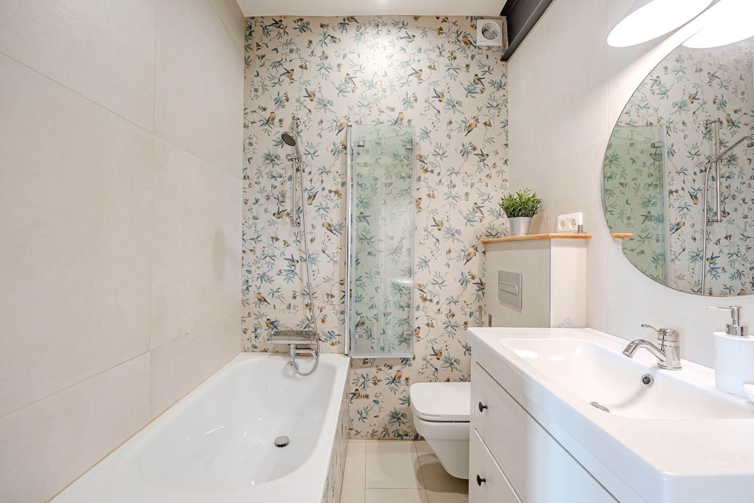 Pisos-Alquiler-Madrid-1482168-Foto-34