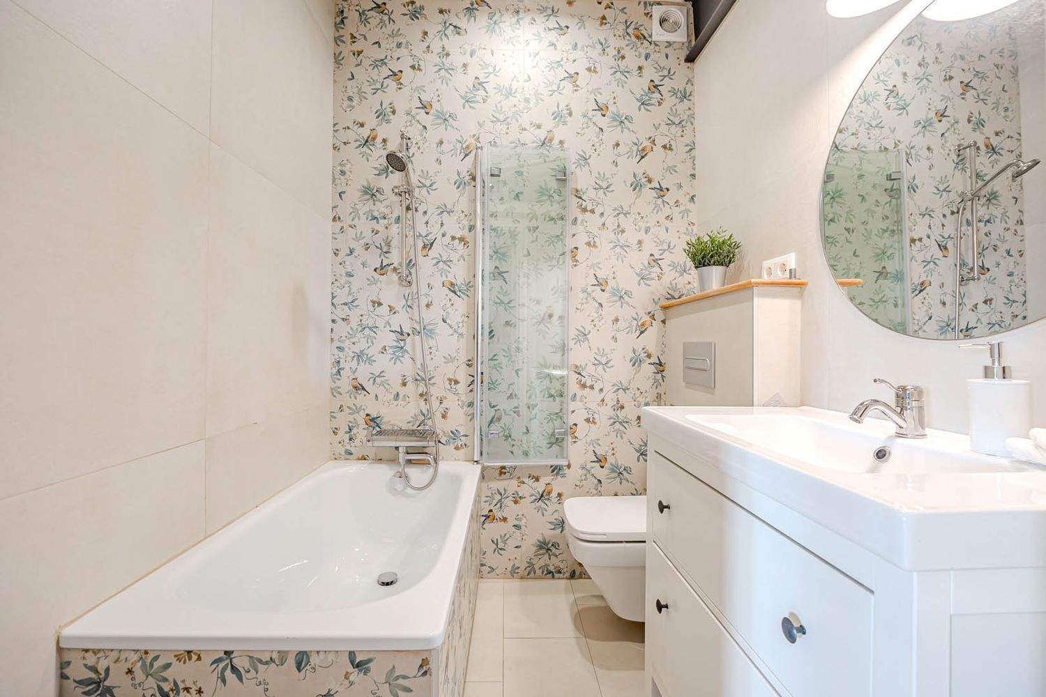 Pisos-Alquiler-Madrid-1482168-Foto-36