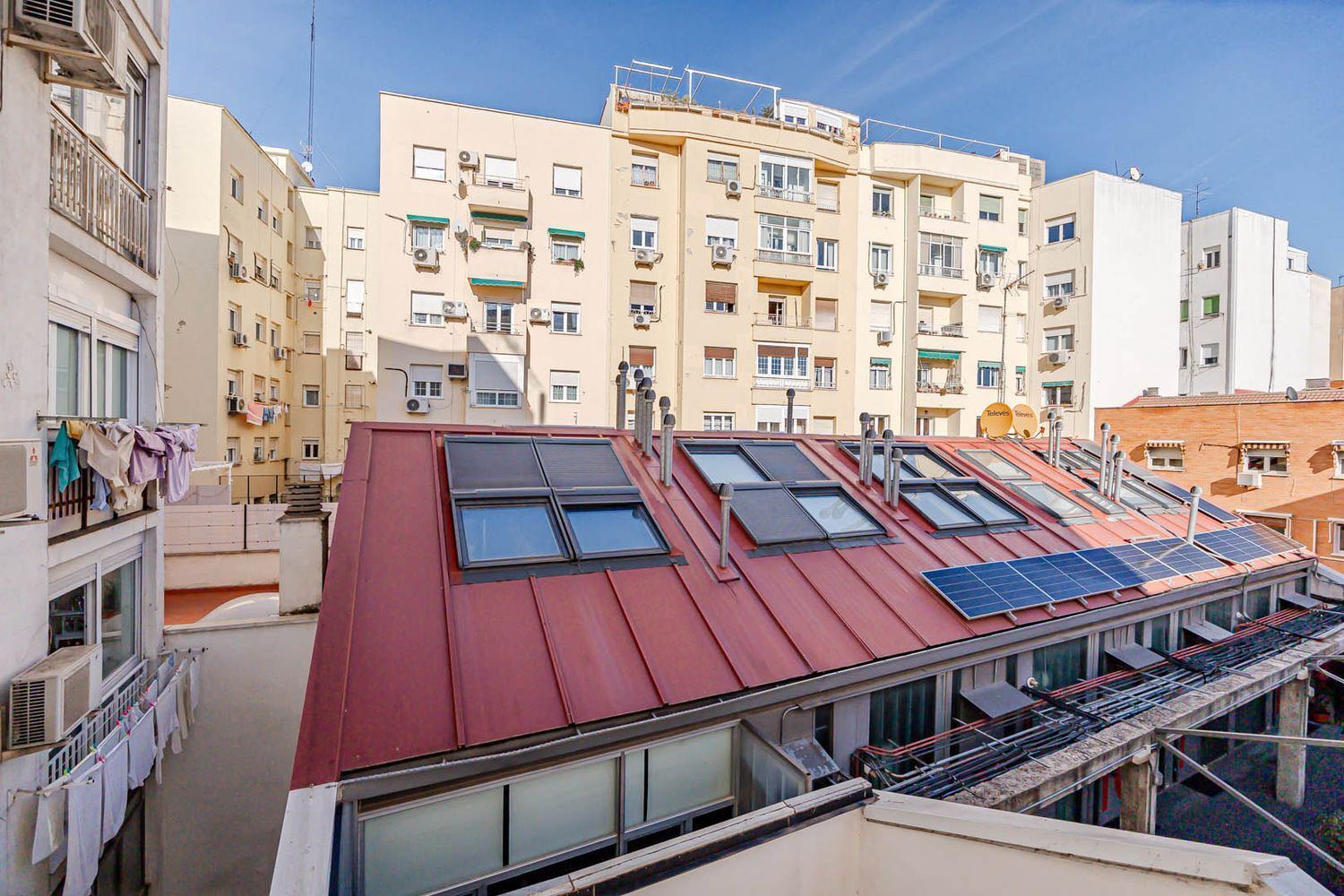 Pisos-Alquiler-Madrid-1482168-Foto-37