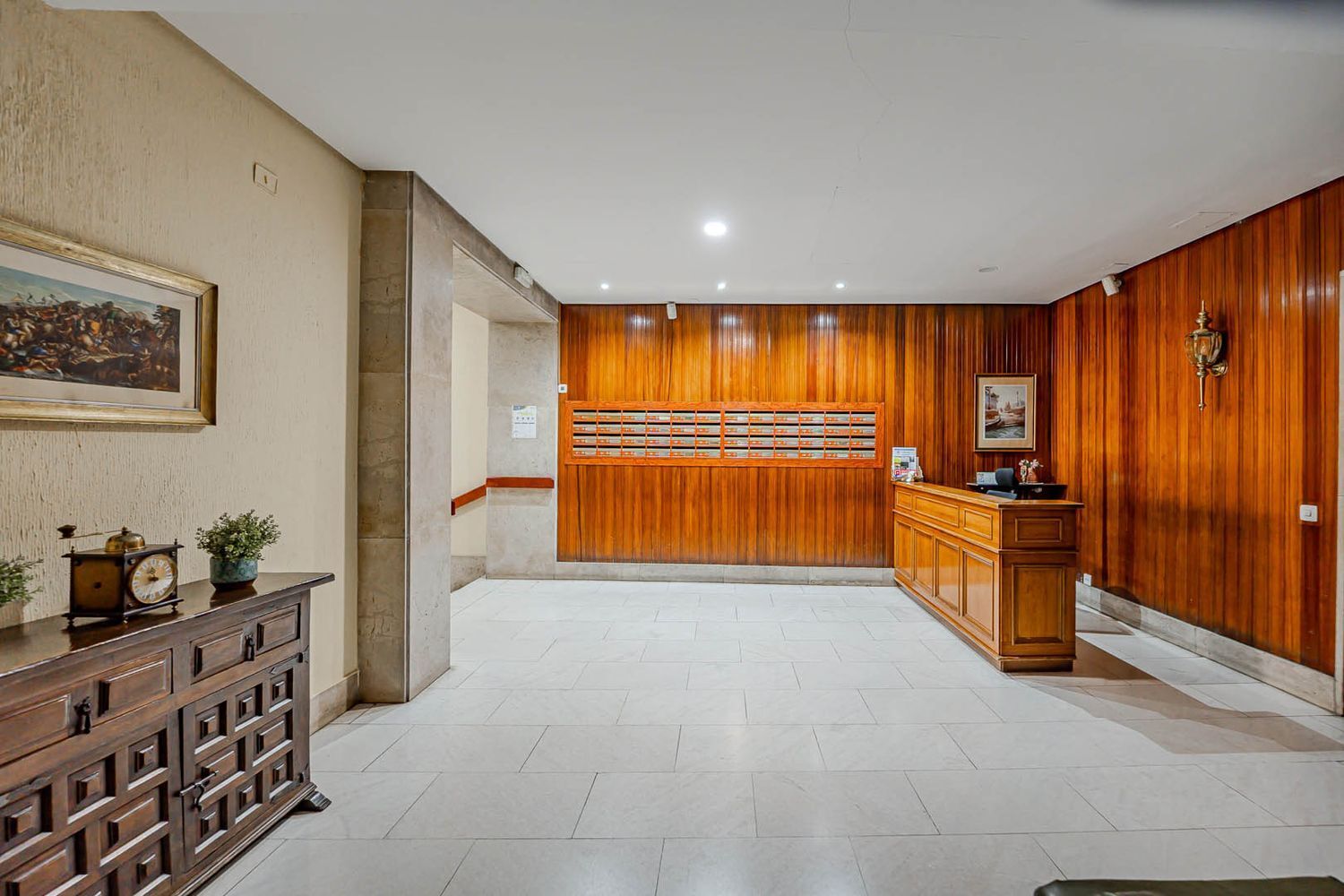 Pisos-Alquiler-Madrid-1482168-Foto-38