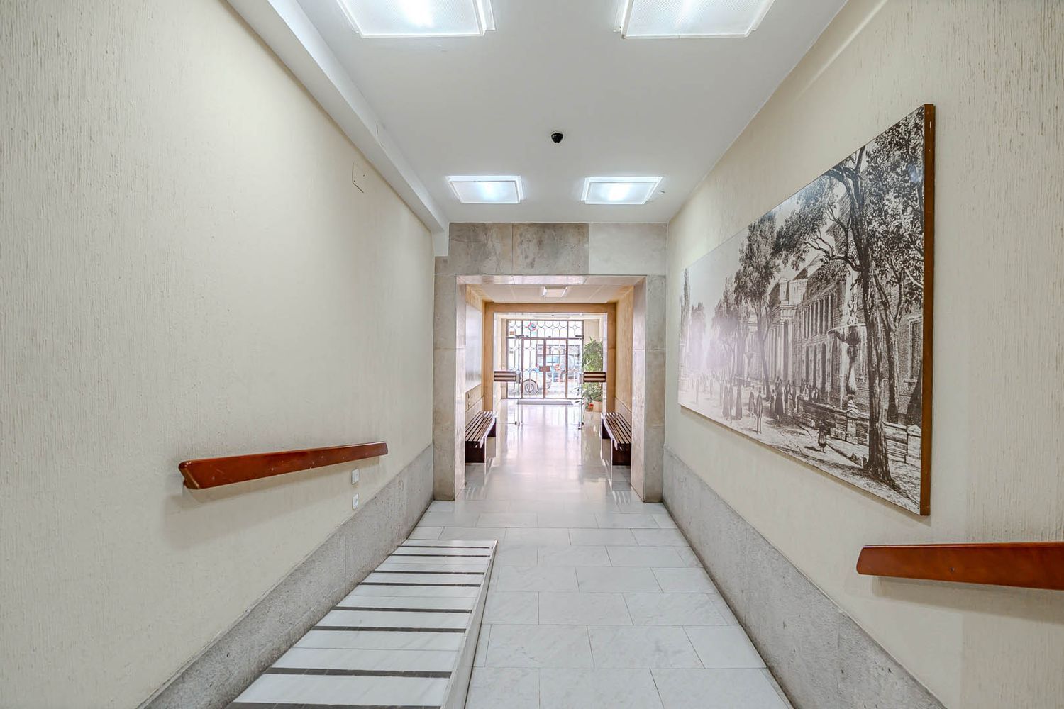 Pisos-Alquiler-Madrid-1482168-Foto-39