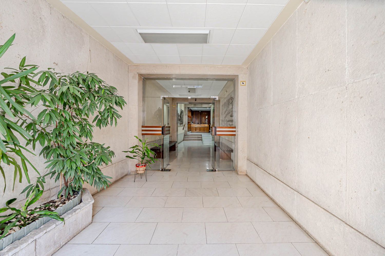 Pisos-Alquiler-Madrid-1482168-Foto-41