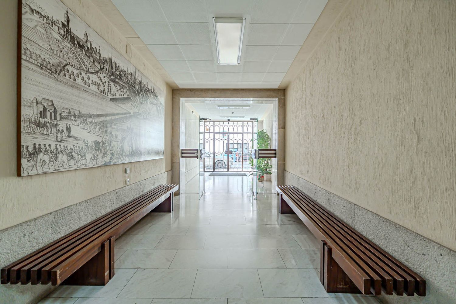 Pisos-Alquiler-Madrid-1482168-Foto-40