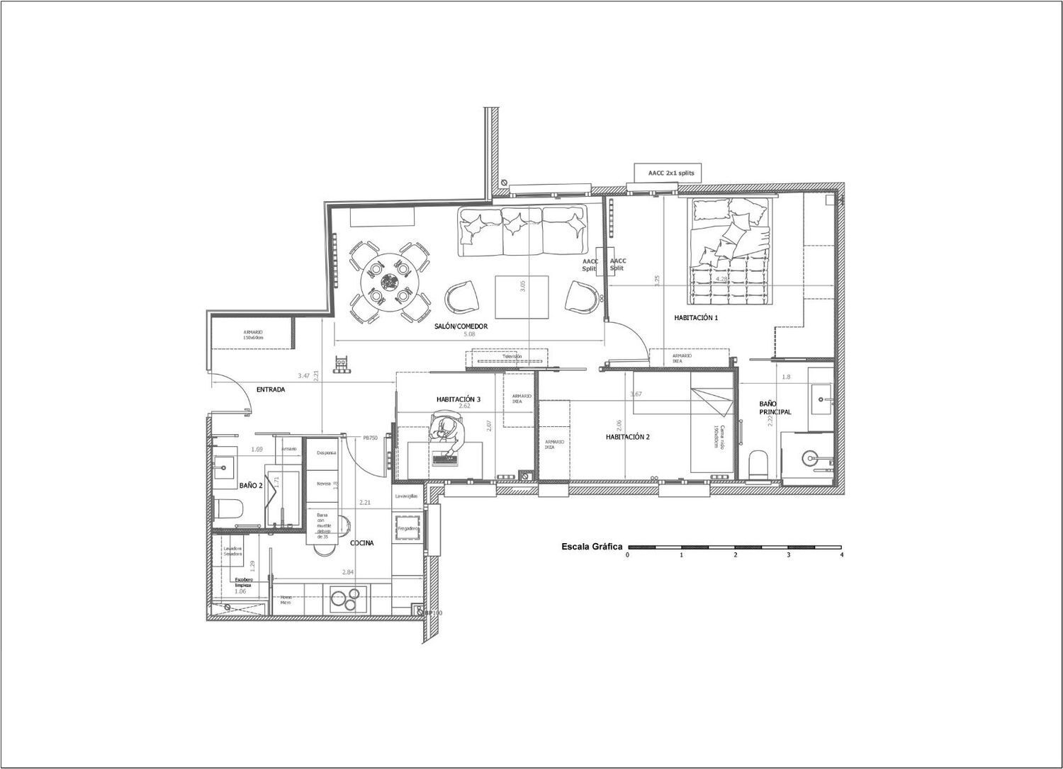 Pisos-Alquiler-Madrid-1482168-Foto-42