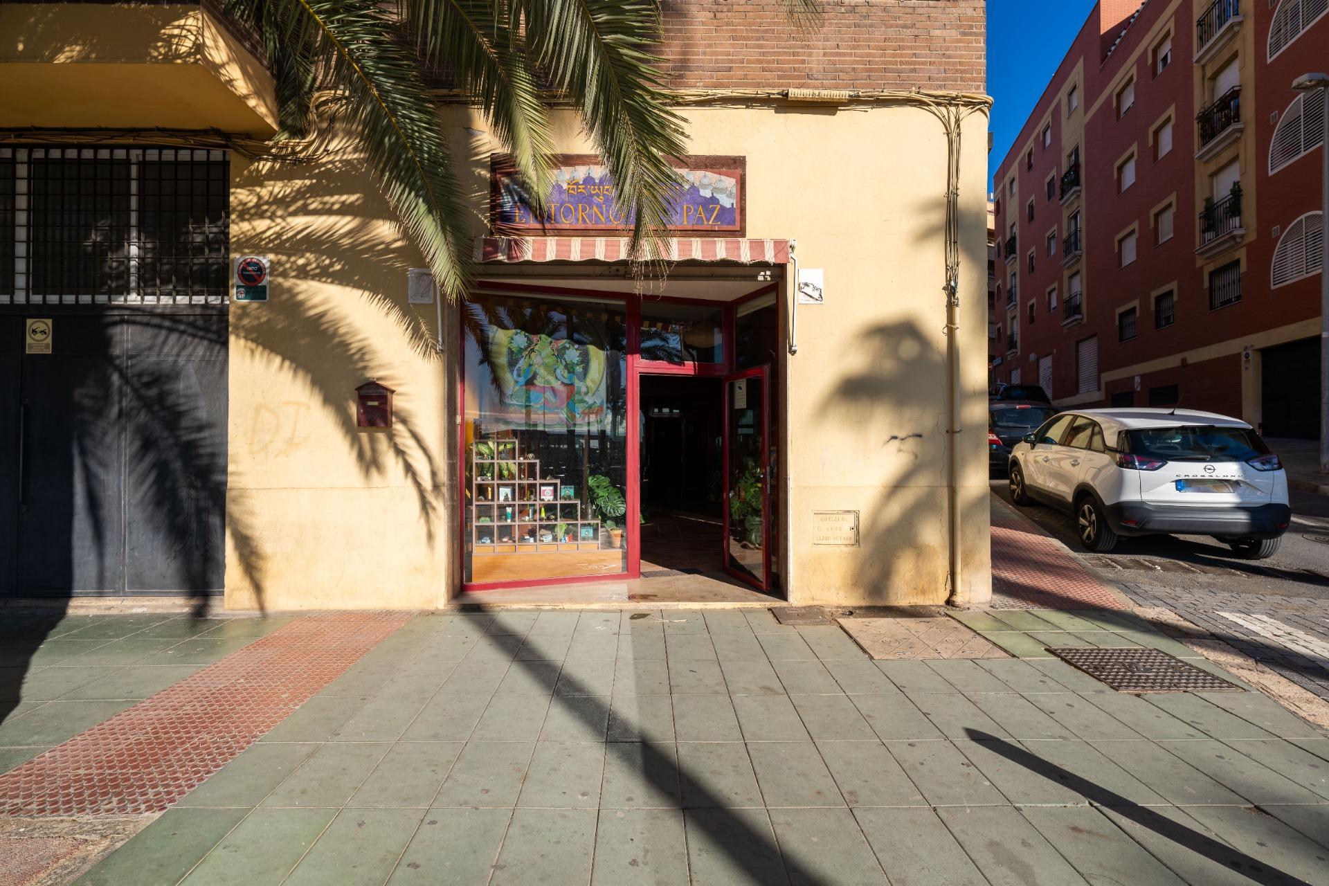 Locales-Venta-AlmerÃ­a-2090742-Foto-2