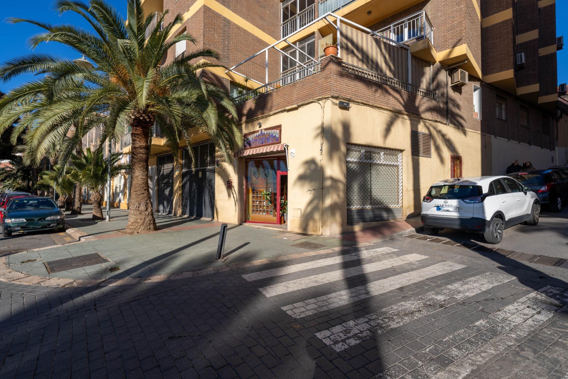 Locales-Venta-Almería-2090742