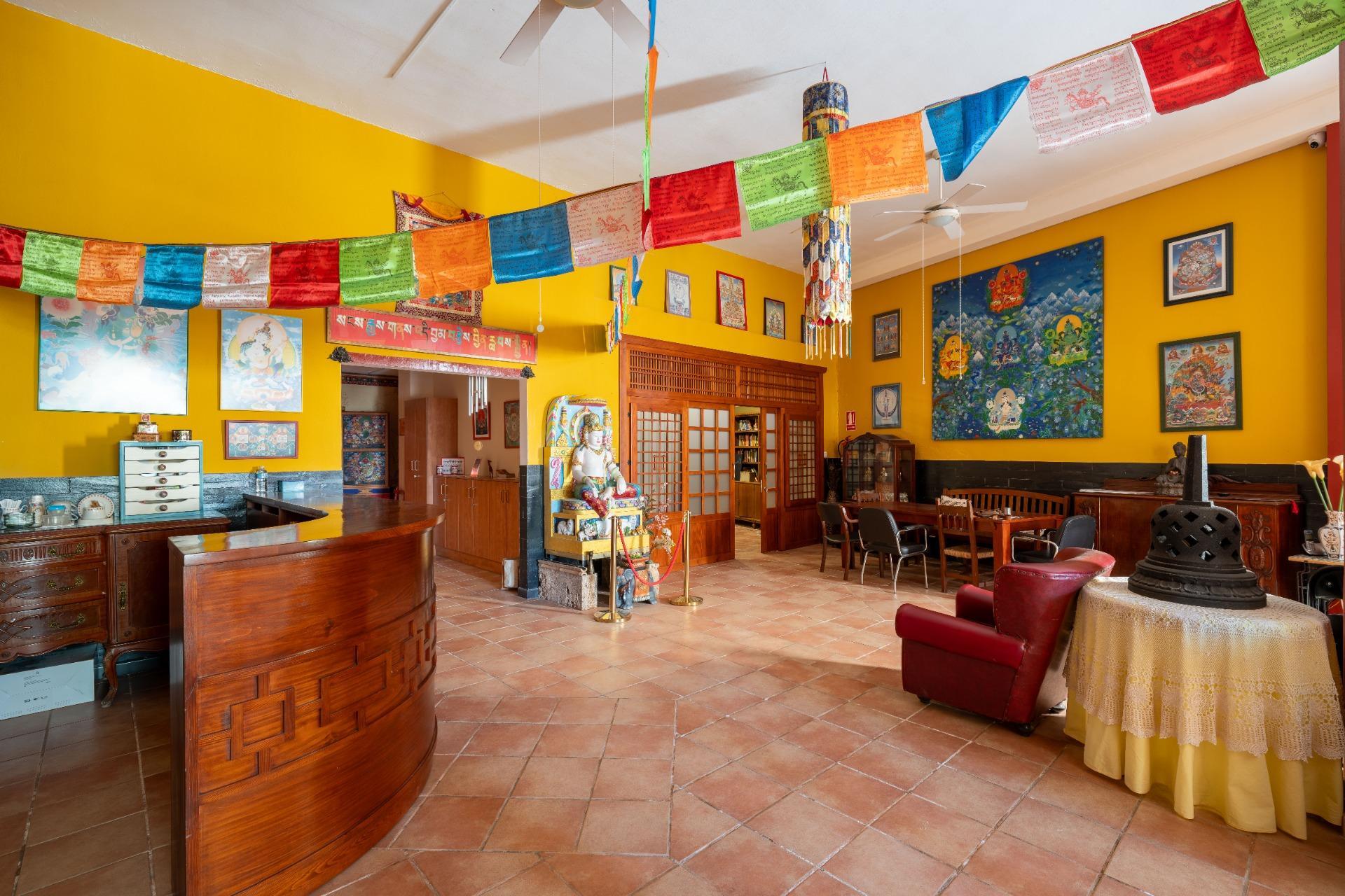 Locales-Venta-AlmerÃ­a-2090742-Foto-3