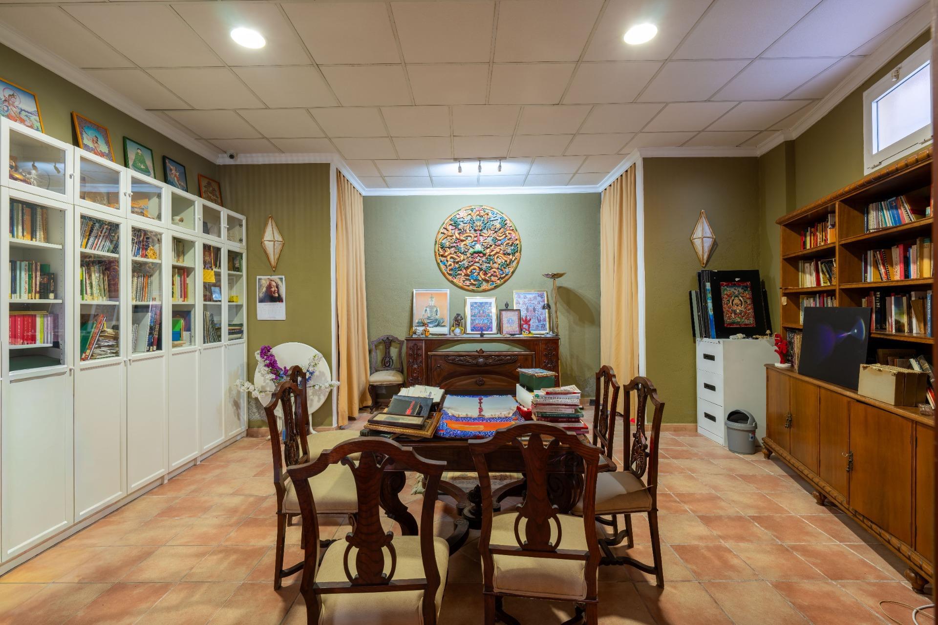 Locales-Venta-AlmerÃ­a-2090742-Foto-5