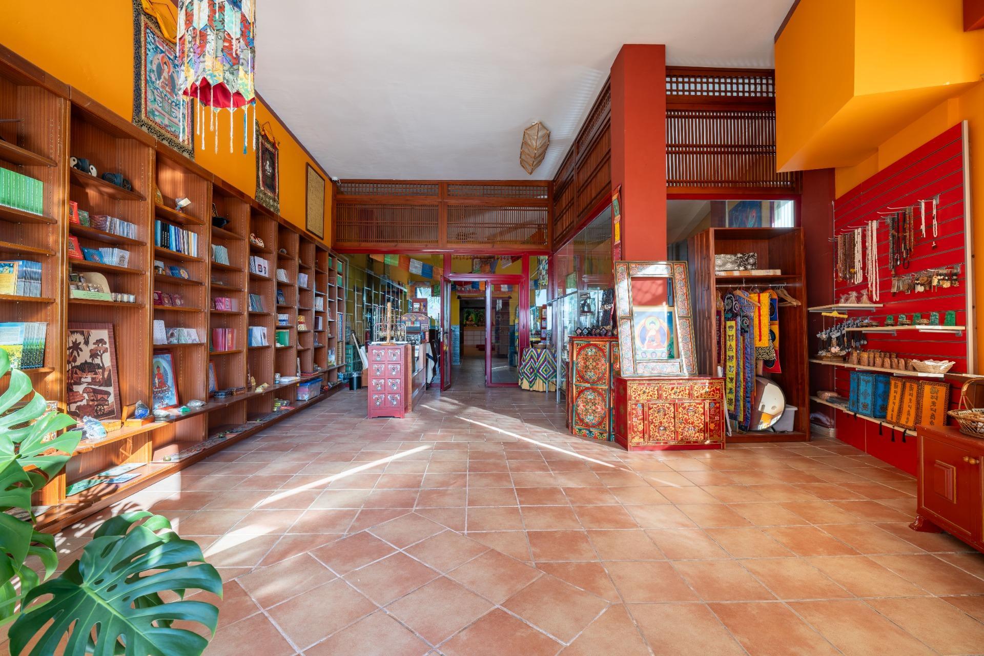 Locales-Venta-AlmerÃ­a-2090742-Foto-8