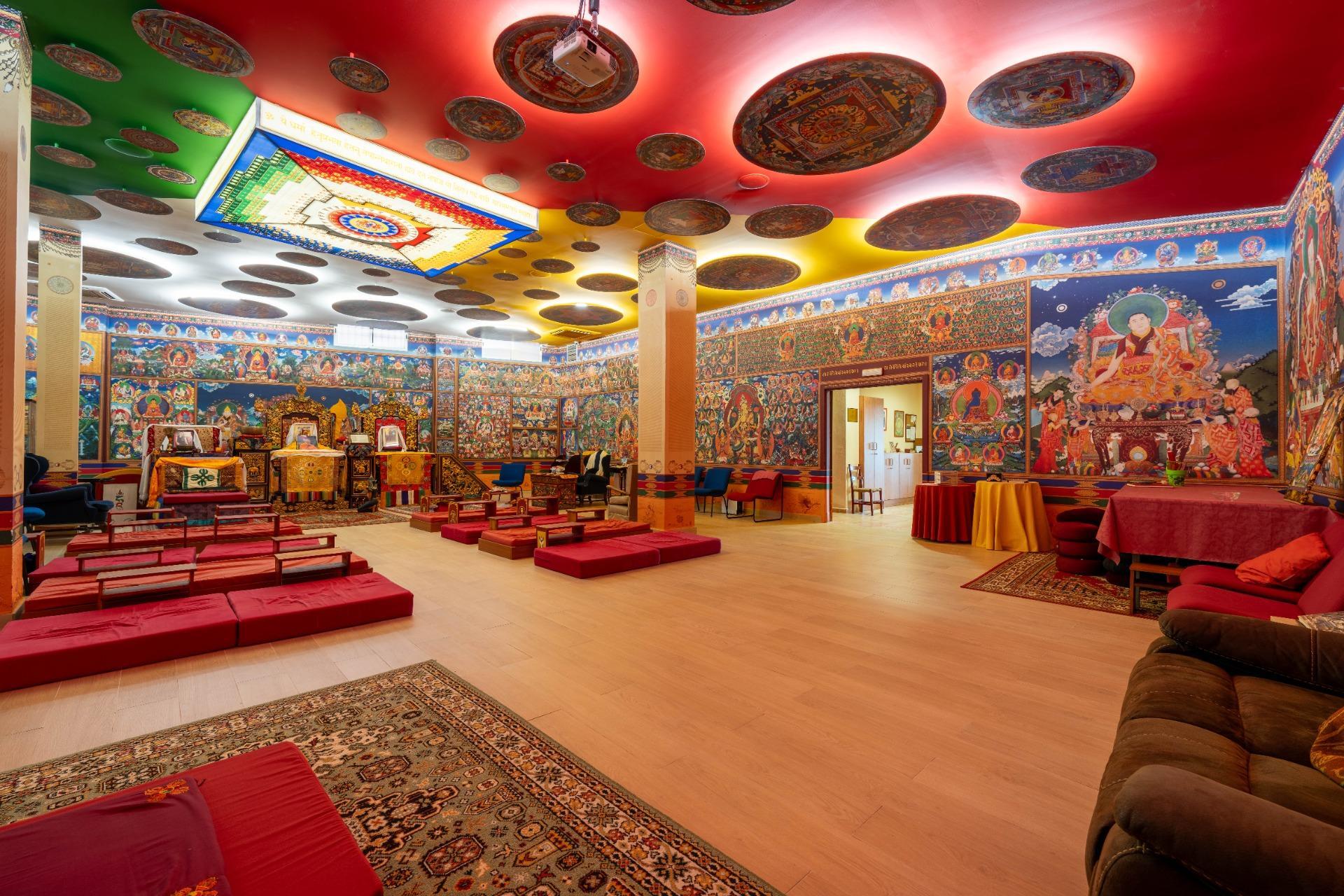 Locales-Venta-AlmerÃ­a-2090742-Foto-6