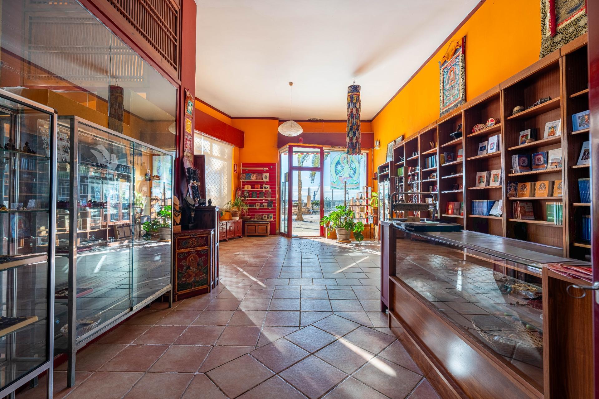 Locales-Venta-AlmerÃ­a-2090742-Foto-9