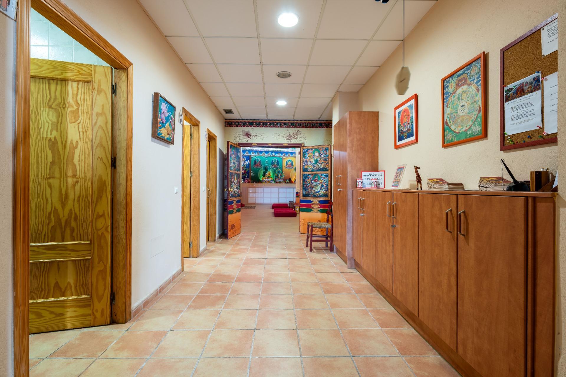 Locales-Venta-AlmerÃ­a-2090742-Foto-10