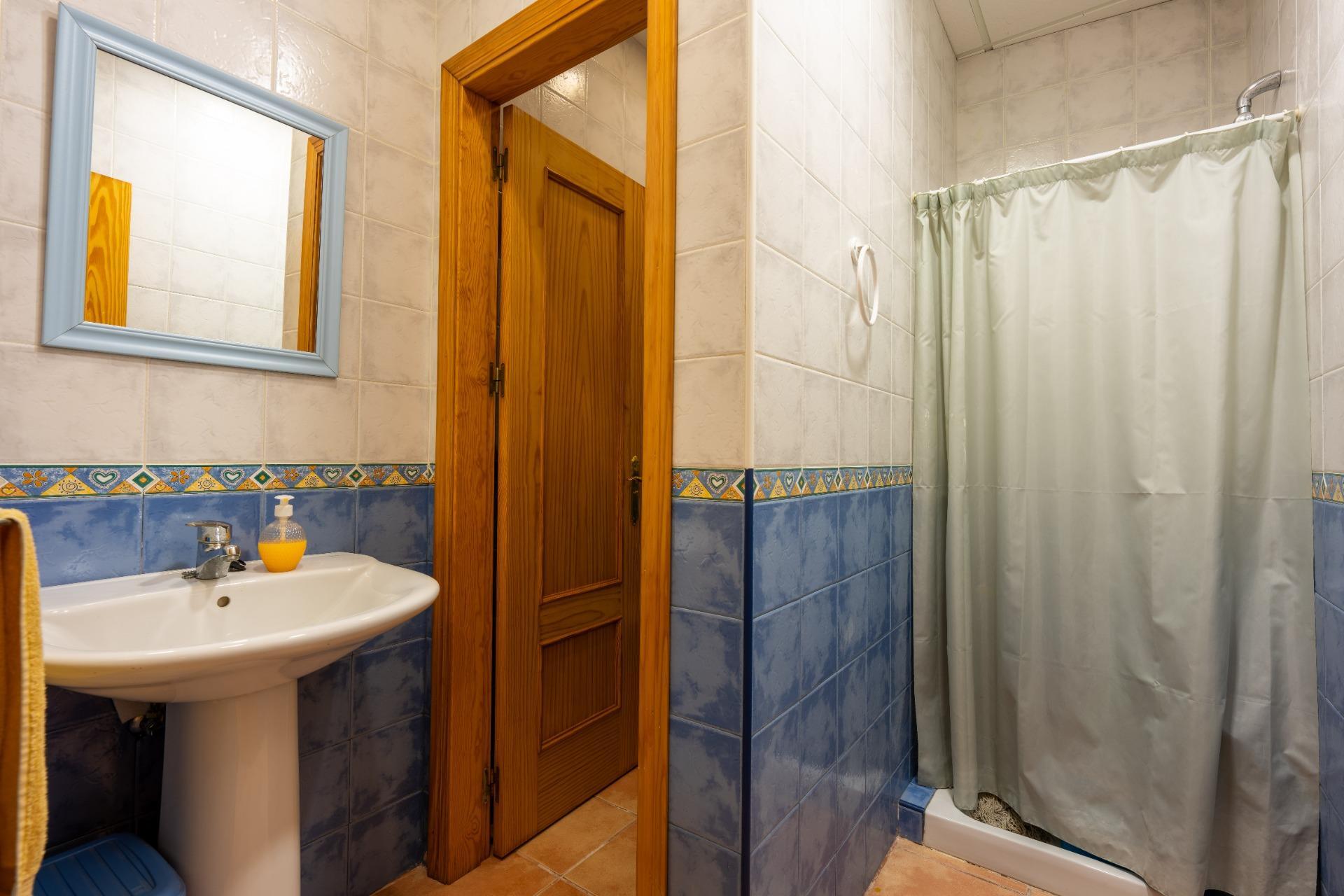 Locales-Venta-AlmerÃ­a-2090742-Foto-12