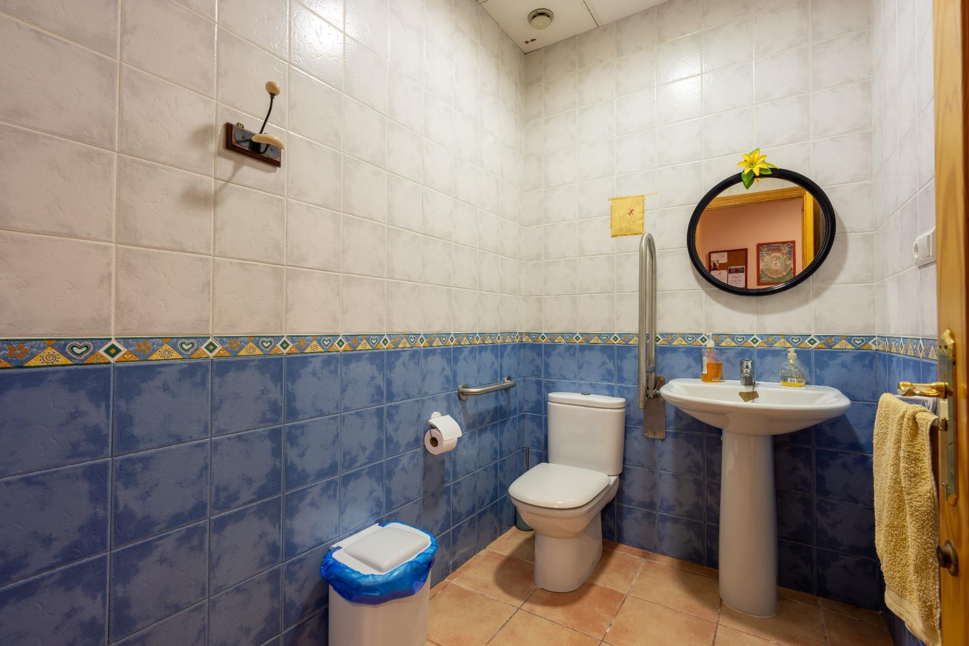 Locales-Venta-AlmerÃ­a-2090742-Foto-13