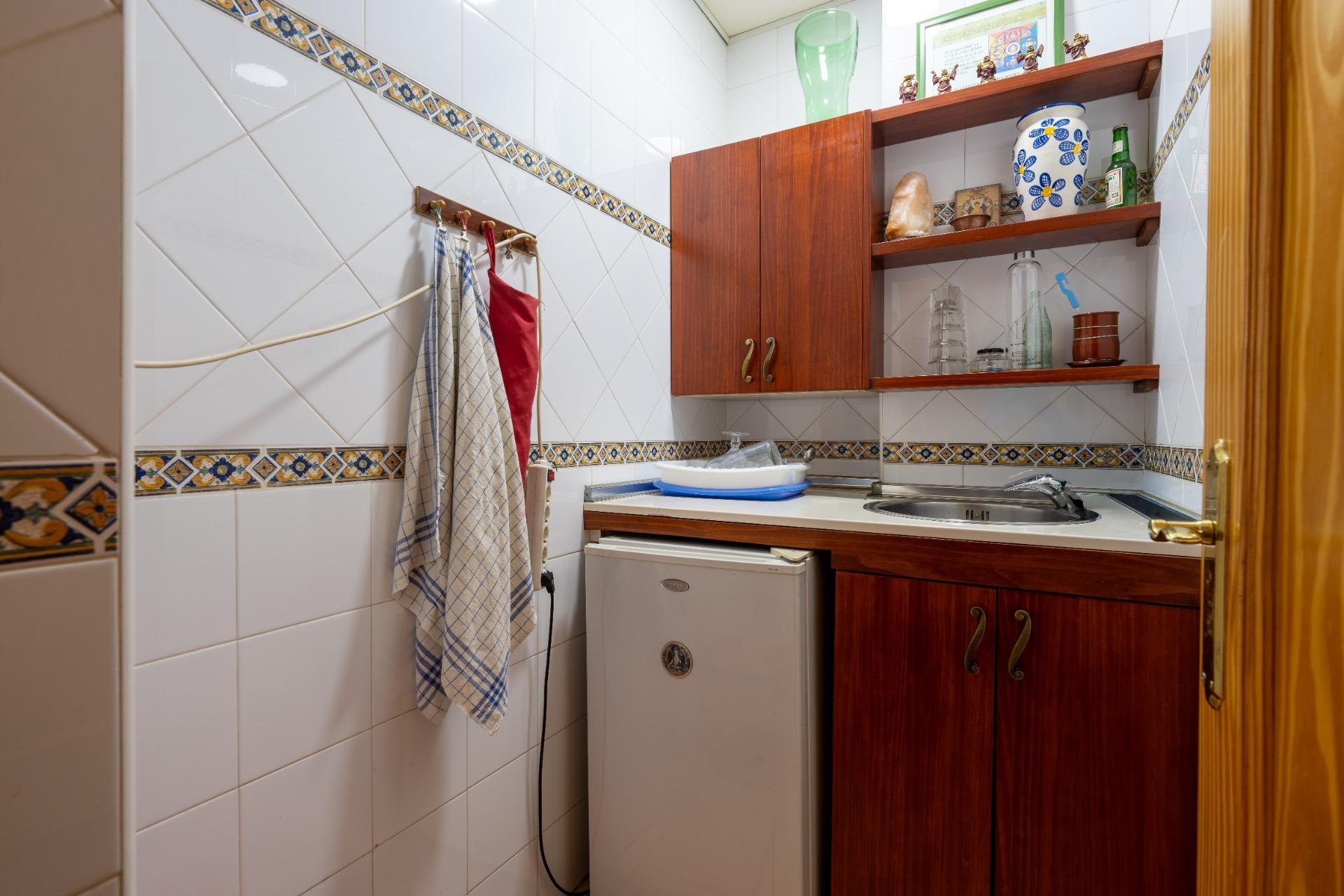 Locales-Venta-AlmerÃ­a-2090742-Foto-15